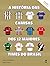 História das Camisas dos 12...