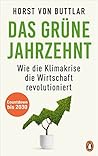 Das grüne Jahrzeh...