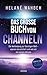Das große Buch vom Channeln...