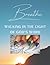 Breathe: Stress Relieving C...