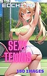 Sexy Tennis: 150 ...