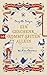 Ein Geschenk kommt selten allein: Der etwas andere Weihnachtsroman aus Schweden (German Edition)