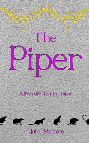 The Piper