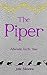The Piper
