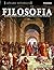Filosofia - Coleção Referência