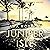 Juniper Isle