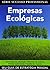 Empresas Ecologicas