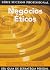 Negócios Éticos