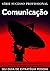 Comunicação