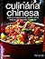 Culinaria Chinesa