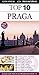 Top 10 Praga. Guia Visual