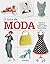 O Livro da Moda. História d...