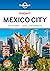 Lonely Planet Pocket Mexico...