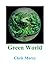 Green World