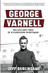 George Varnell: T...