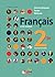 Français Livre unique 2de 2...