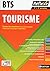 BTS Tourisme - Toutes les m...