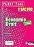 Economie - Droit 1re Bac Pr...