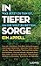 In tiefer Sorge by Kerstin Lücker