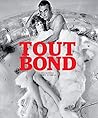 TOUT BOND by O'Neill Terry