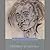 Antonin Artaud, Portraits e...