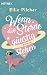 Wenn die Sterne günstig stehen: Roman (German Edition)