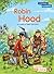 Robin Hood: Erstlesebuch ab...