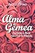Alma Gêmea - Encontre O Amo...
