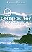 Compositor de Tormentas: Mu...