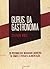 Gurus da Gastronomia (Em Portugues do Brasil)