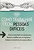 Como Trabalhar Com Pessoas ...