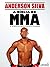Biblia do Mma:as Tecnicas d...
