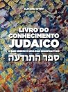 Livro do Conhecim...