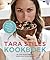 Tara Stiles' kookboek (Dutch Edition)