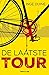 De laatste tour by Inge Duine