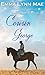 Cousin George (Cowboy Cousi...