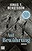 Auf Bewährung: Roman (German Edition)
