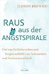 Raus aus der Angs...