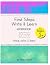 First Steps Write & Learn 1...