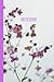 NOTEBOOK: 120 pages-Large 6...