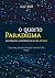 O Quarto Paradigma