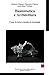 Biomimetica e architettura. Come la natura domina la tecnologia by Roberto Pagani