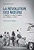 La Révolution des moeurs: C...