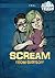 Scream from Gustloff (Klara...