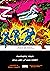 Fantastic Four by Stan Lee