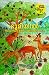 Bhoomiyil Sugandham Undayathengane by Sippy Pallippuram