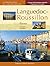 Languedoc-Roussillon