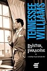 Mister Paradise: ...