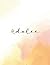 Adalee: Dot Grid Notebook 8...