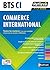 BTS CI Commerce internation...